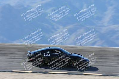 media/Jan-04-2026-SCCA SD (Sun) [[defc442887]]/2-Intermediate 1 Group/Session 2 Bowl Speed Pans/